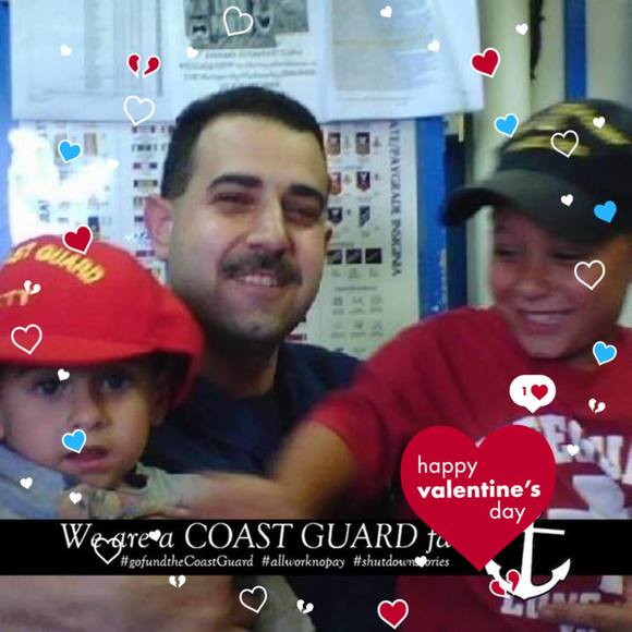 Meet your Posher, Josephine - Picture 1 of 1